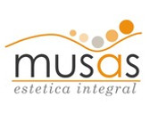 Centro Musas