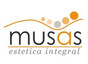Centro Musas