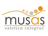 Centro Musas