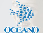 Dra. Maritza Loyola Apablaza