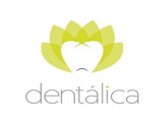 Clínica Dentalica