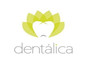 Clínica Dentalica