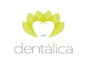 Clínica Dentalica