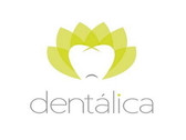 Clínica Dentalica