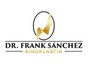 Dr. Frank Sánchez