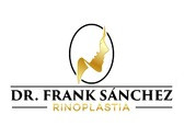 Dr. Frank Sánchez