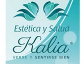 Centro Kalia