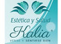 Centro Kalia