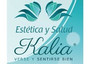 Centro Kalia
