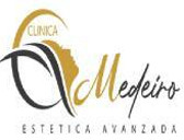 Clínica Medeiro