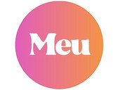 Meu