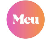 Meu