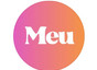 Meu