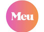 Meu