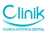 Clinik