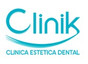 Clinik
