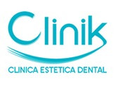 Clinik