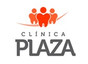 Centro Clínico Dental Plaza