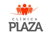 Centro Clínico Dental Plaza