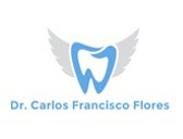 Dr. Carlos Francisco Flores