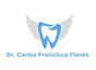 Dr. Carlos Francisco Flores