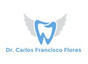 Dr. Carlos Francisco Flores