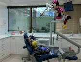 Dra. Caterina Delucchi Squirrell