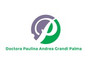 Dra. Paulina Andrea Grandi Palma