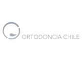 Ortodoncia Chile