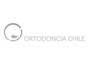 Ortodoncia Chile