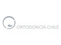 Ortodoncia Chile