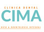 Clínica Dental Cima