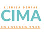 Clínica Dental Cima