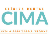 Clínica Dental Cima