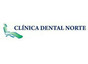 Clínica Dental Norte