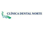 Clínica Dental Norte