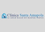 Clínica Santa Amapola