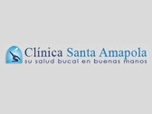 Clínica Santa Amapola