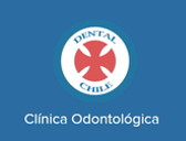 Clínica Dental Chile