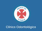 Clínica Dental Chile