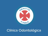 Clínica Dental Chile