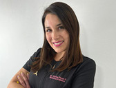 Dra. Karina Flores Rojas