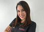 Dra. Karina Flores Rojas