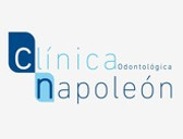 Clínica Napoleón