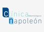 Clínica Napoleón