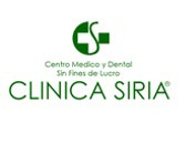Clínica Siria