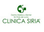 Clínica Siria