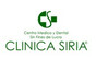 Clínica Siria