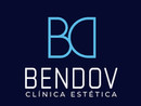 Clínica Bendov