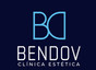 Clínica Bendov